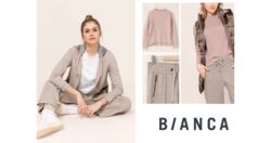 Bianca GmbH