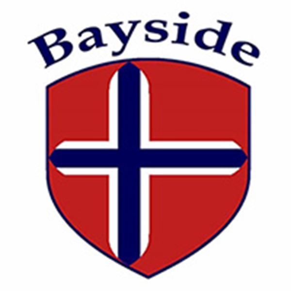Bayside.jpg
