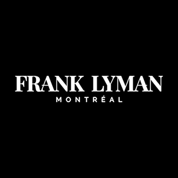 Frank-Lyman.jpg