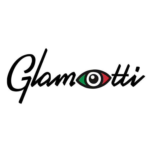 Glamotti.jpg