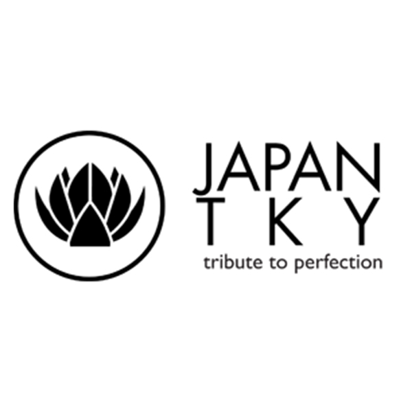 Japan-TKY.jpg