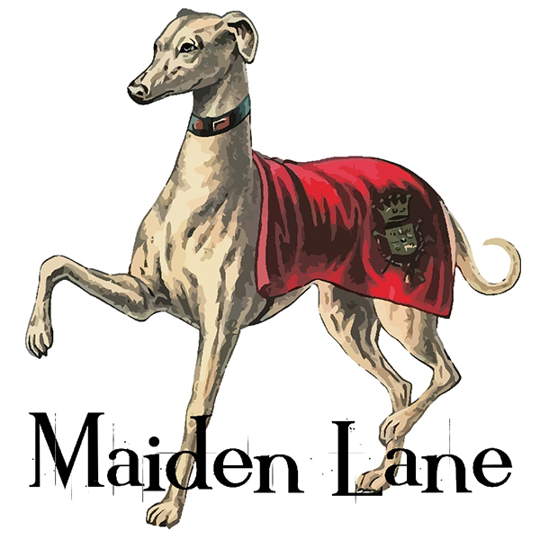 Maiden-Lane.jpg