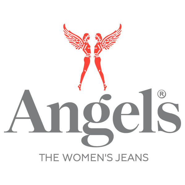 angels-jeans.jpg