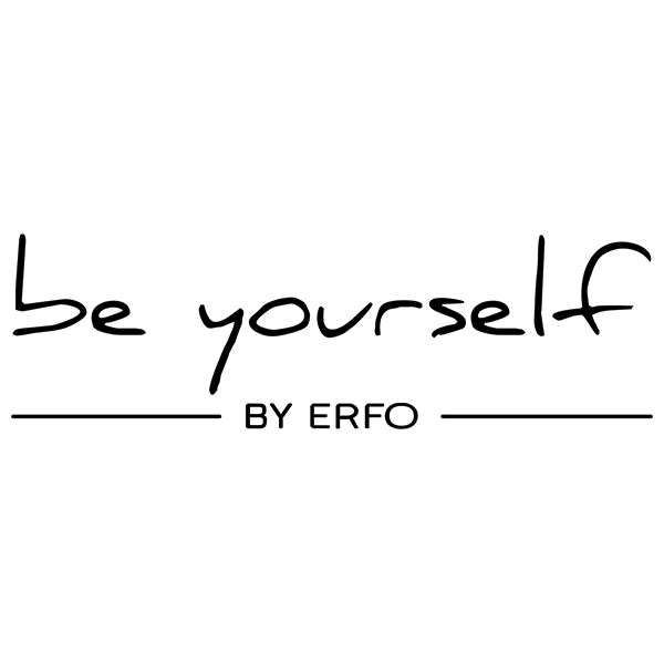 be-yourself-erfo.jpg