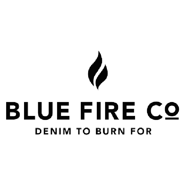bluefire.jpg