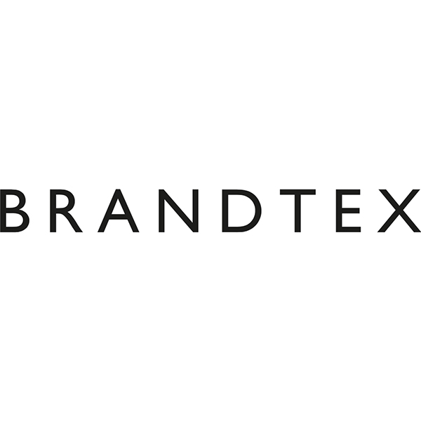 brandtex.jpg