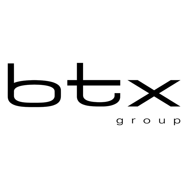 btxgroup.jpg