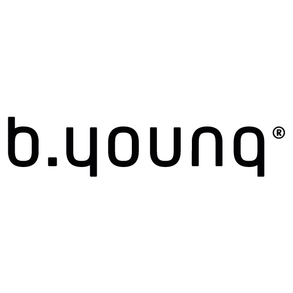 byoung.jpg