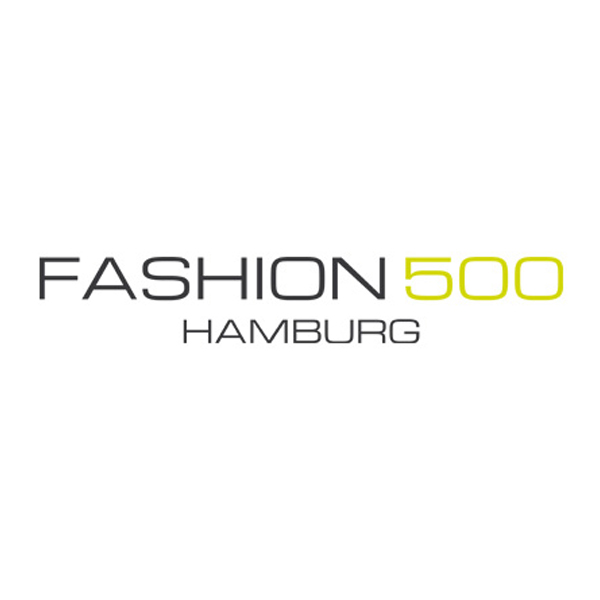 fashion500.jpg