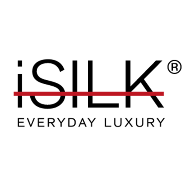 isilk-logo.jpg