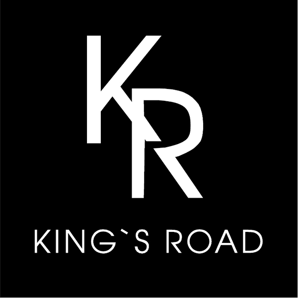 kingsroad.jpg