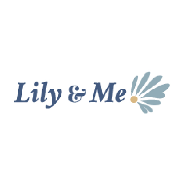 lily-me.jpg