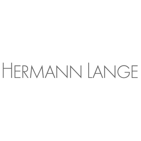 logo-hermann-lange.jpg