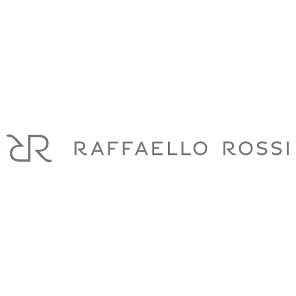 rr-logo.jpg