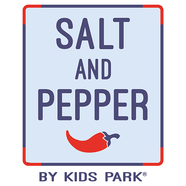 salt-pepper.jpg