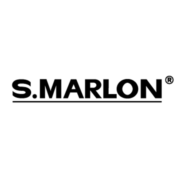 smarlon-logo.jpg