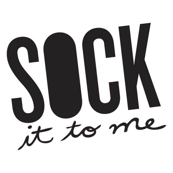 sock-it-to-me.jpg