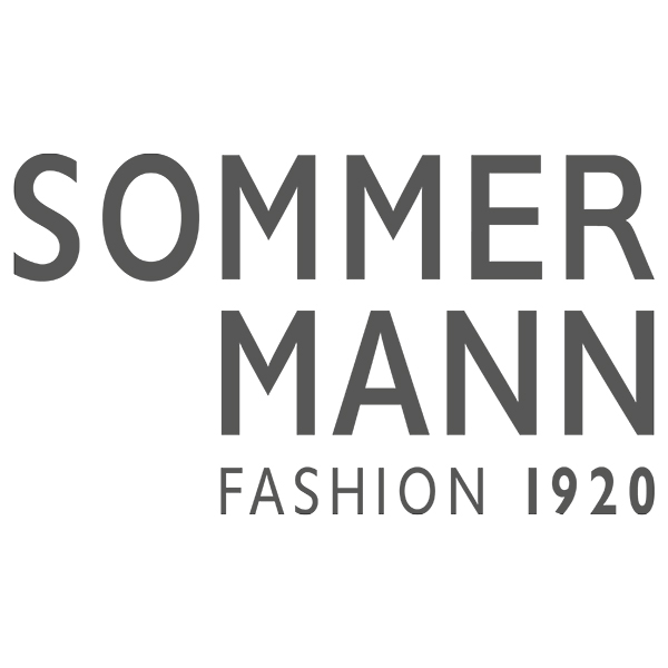 sommermann-logo.jpg