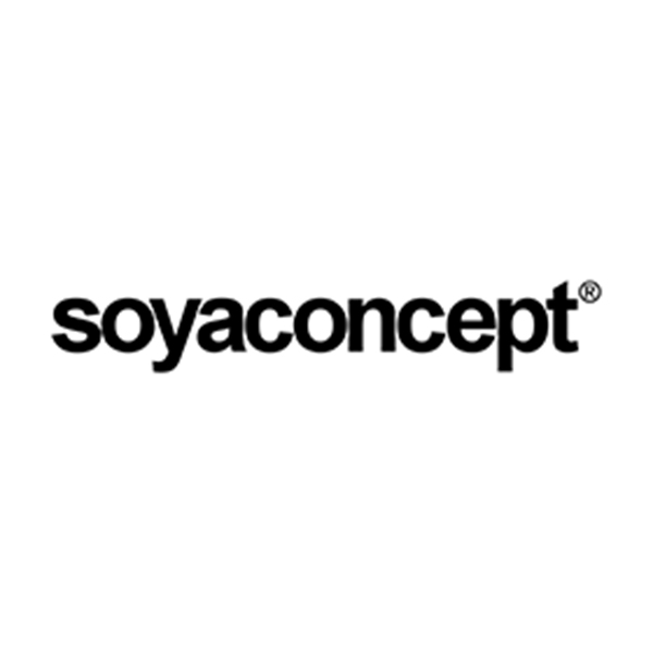soyaconcept-logo.jpg