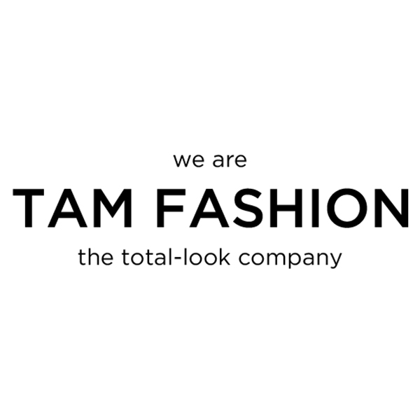 tam-fashion-logo-new-black.jpg