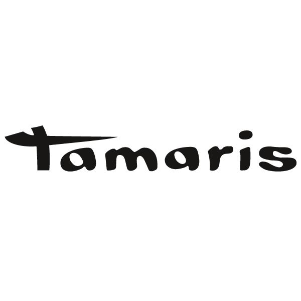 tamaris-bags.jpg