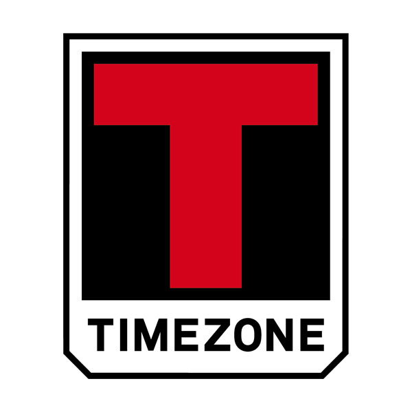 timezone.jpg