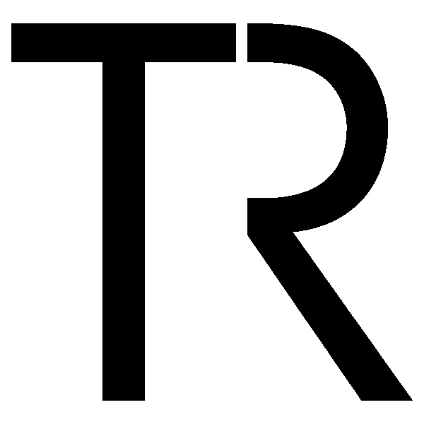 tr-logo.jpg