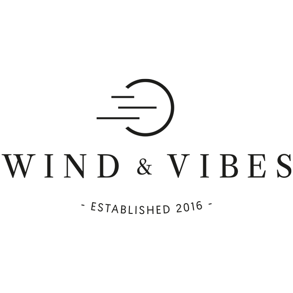 wind-vibes.jpg