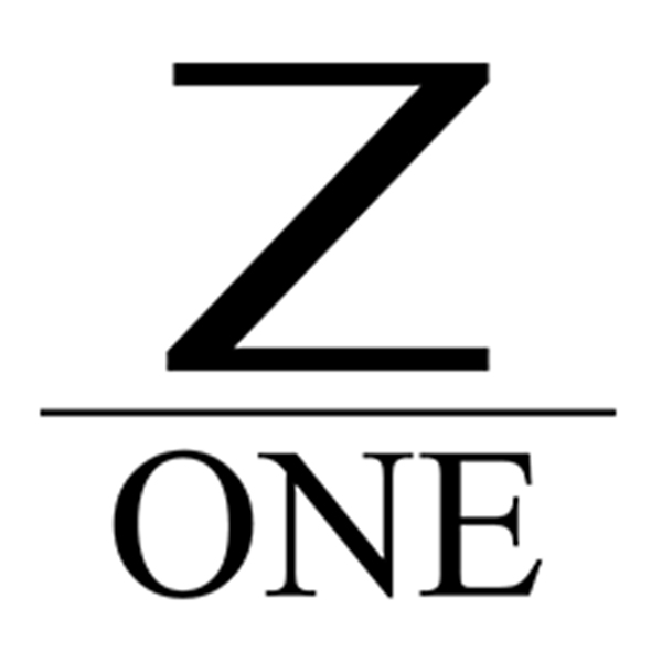 z-one.jpg