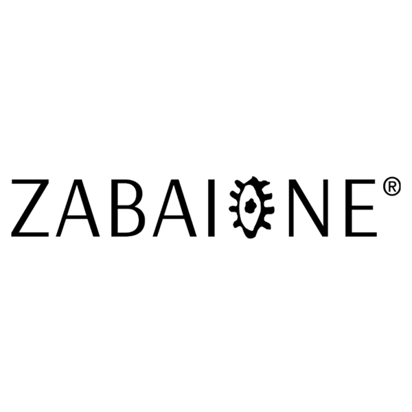 zabaione-logo.jpg